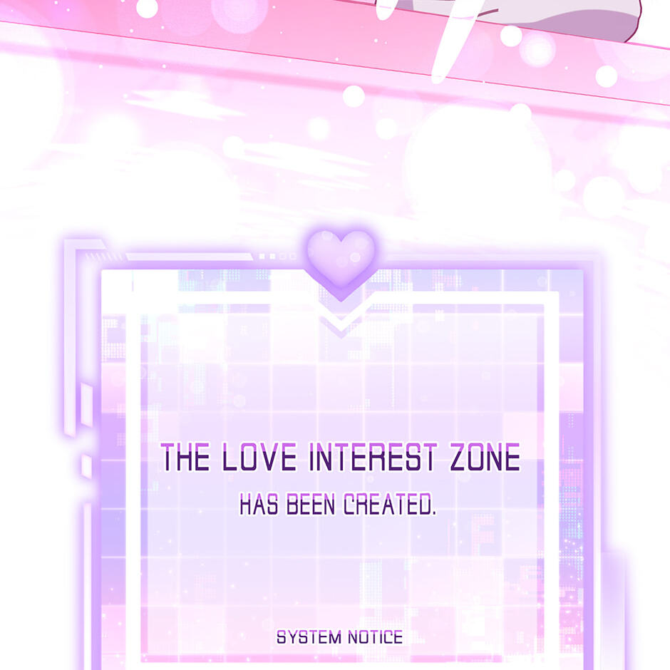 Love Interest Zone Chapter 77 page 80 - 
