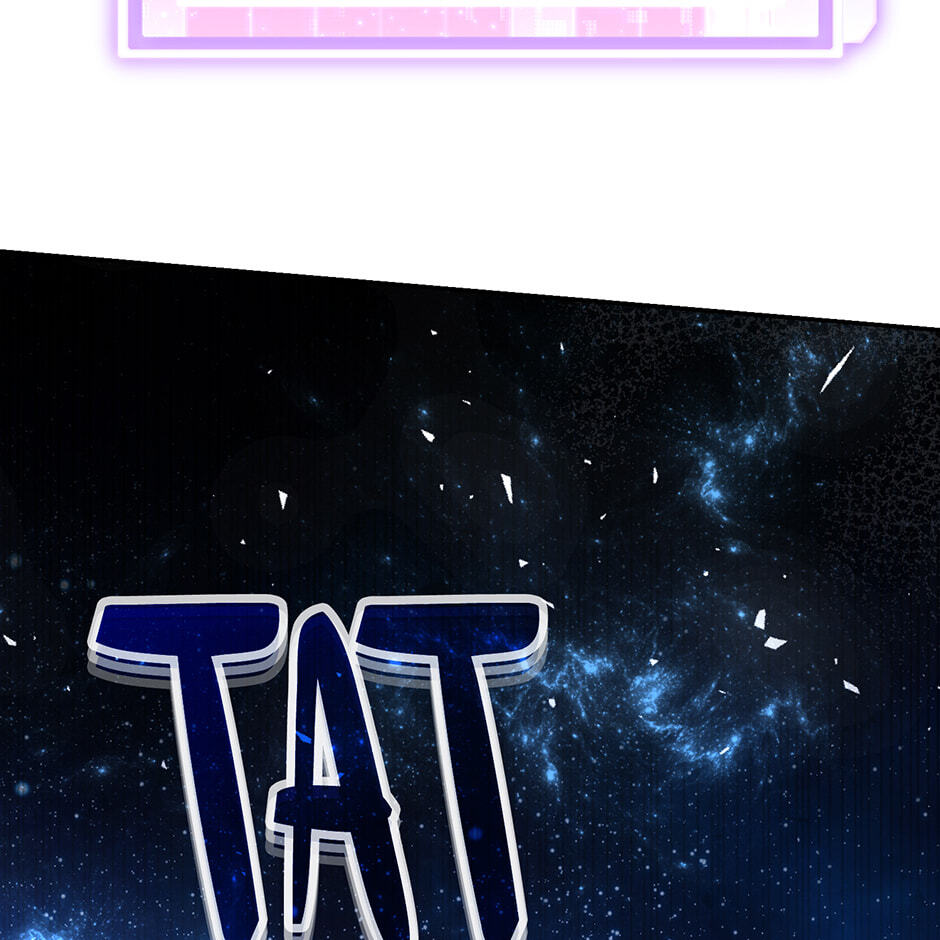 Love Interest Zone Chapter 77 page 81 - 