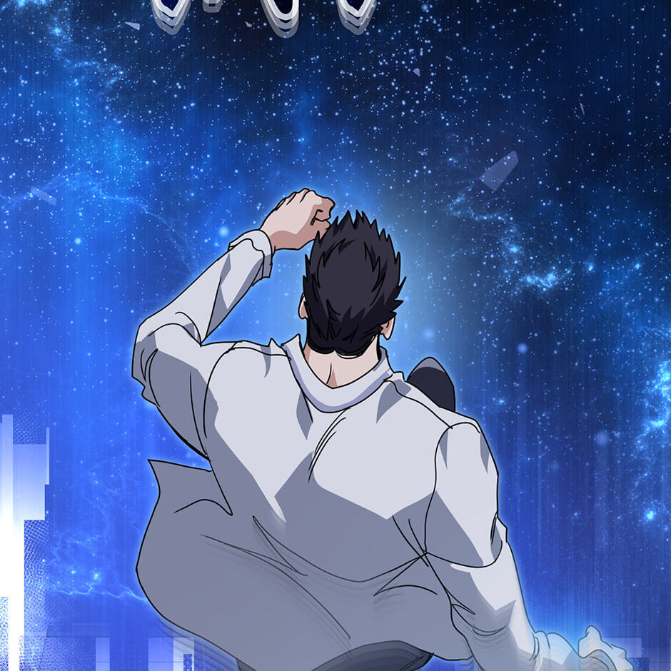 Love Interest Zone Chapter 77 page 82 - 