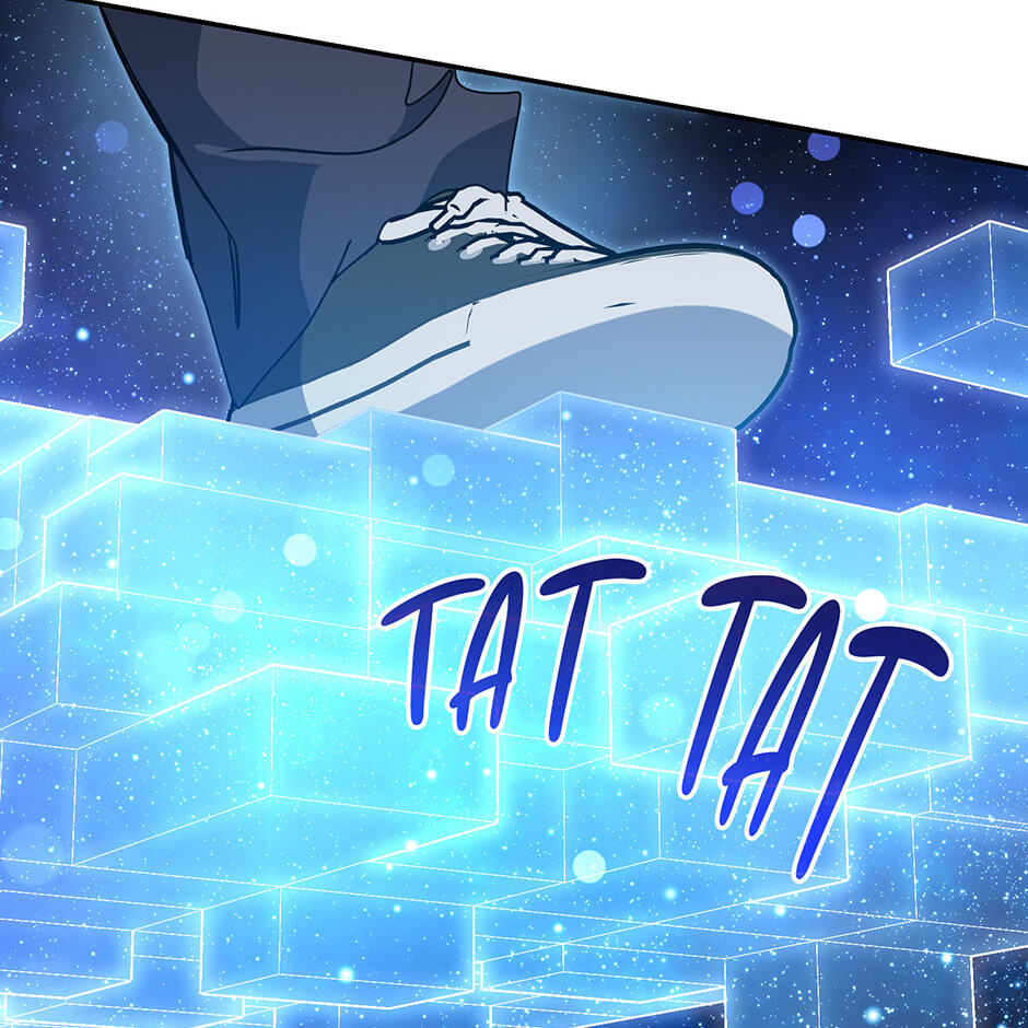 Love Interest Zone Chapter 77 page 84 - 