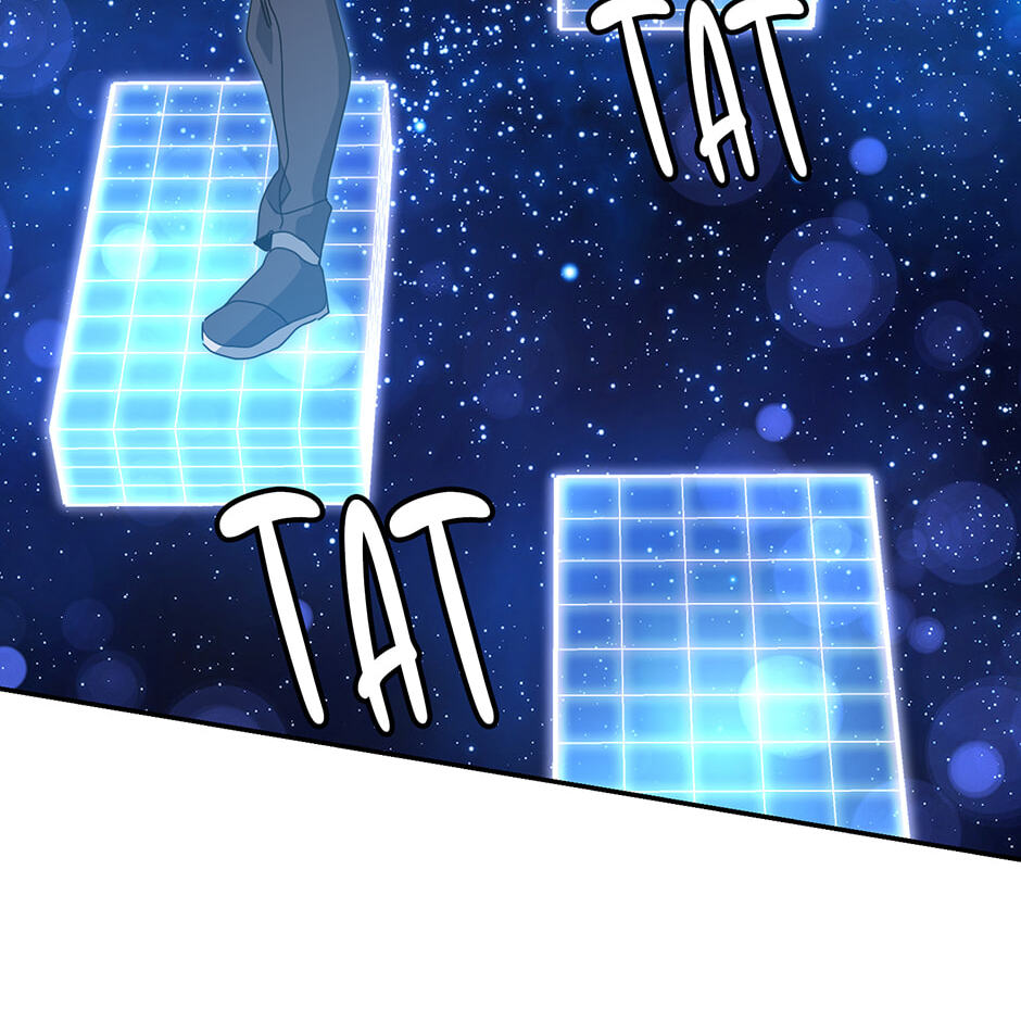 Love Interest Zone Chapter 77 page 88 - 