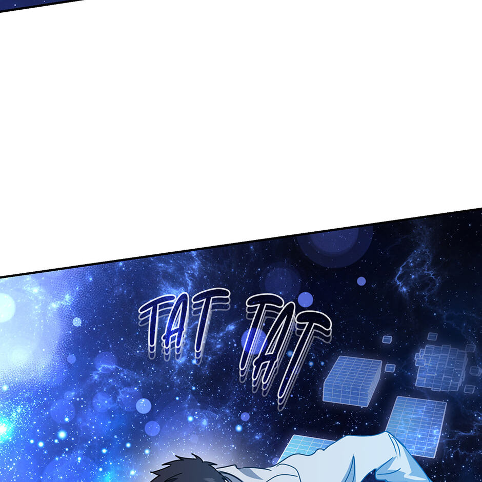 Love Interest Zone Chapter 77 page 94 - 
