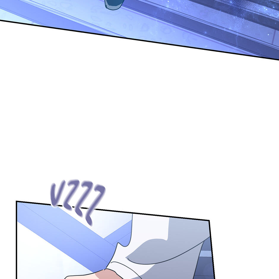 Love Interest Zone Chapter 77 page 96 - 