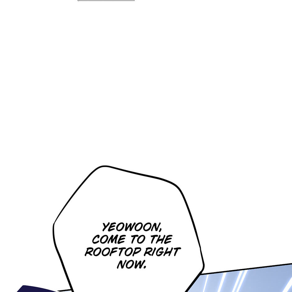 Love Interest Zone Chapter 77 page 98 - 