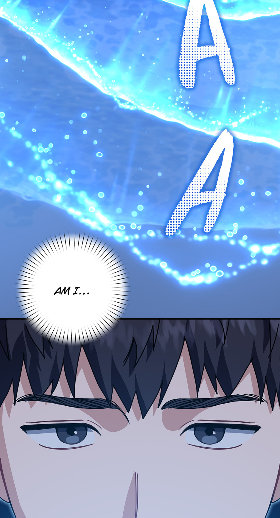 Love Interest Zone Chapter 78 page 2 - 