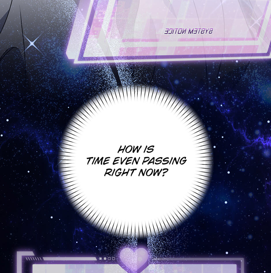 Love Interest Zone Chapter 78 page 102 - 