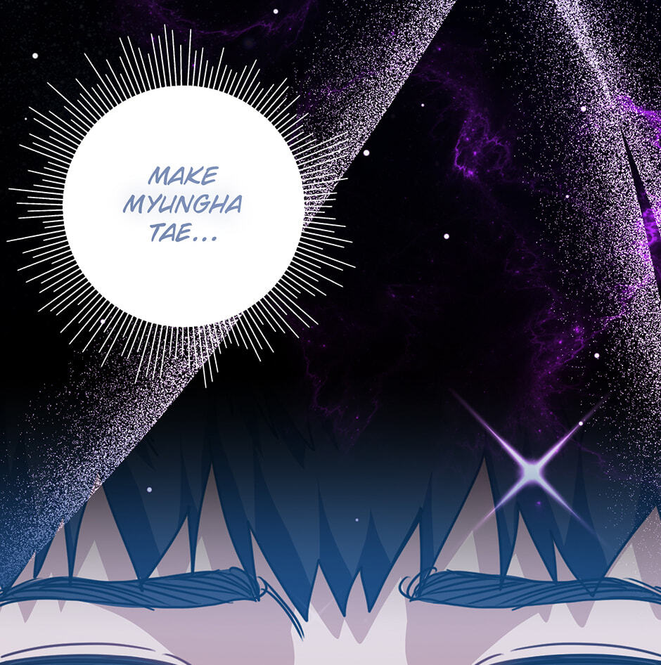 Love Interest Zone Chapter 78 page 105 - 