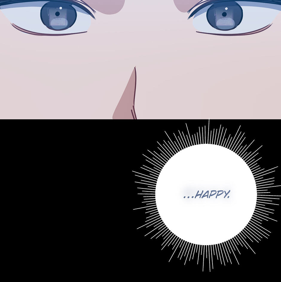 Love Interest Zone Chapter 78 page 106 - 