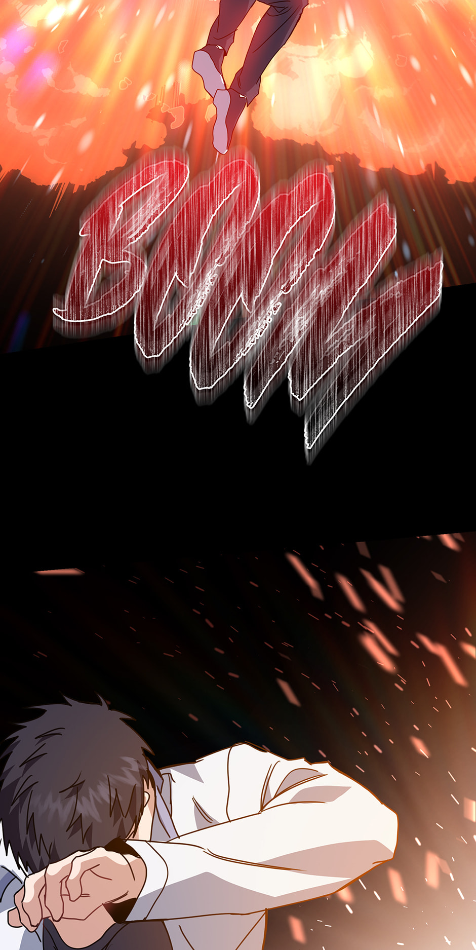 Love Interest Zone Chapter 78 page 108 - 