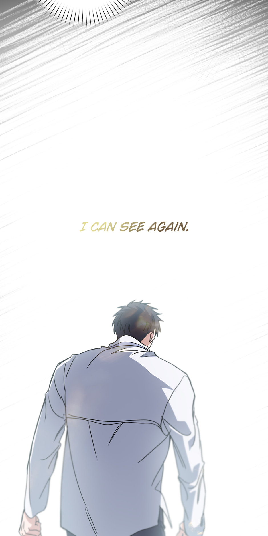 Love Interest Zone Chapter 78 page 112 - 