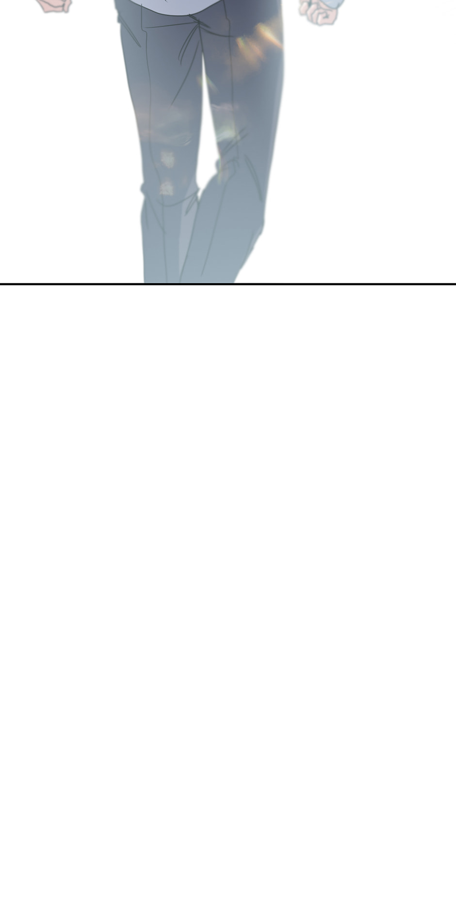Love Interest Zone Chapter 78 page 113 - 