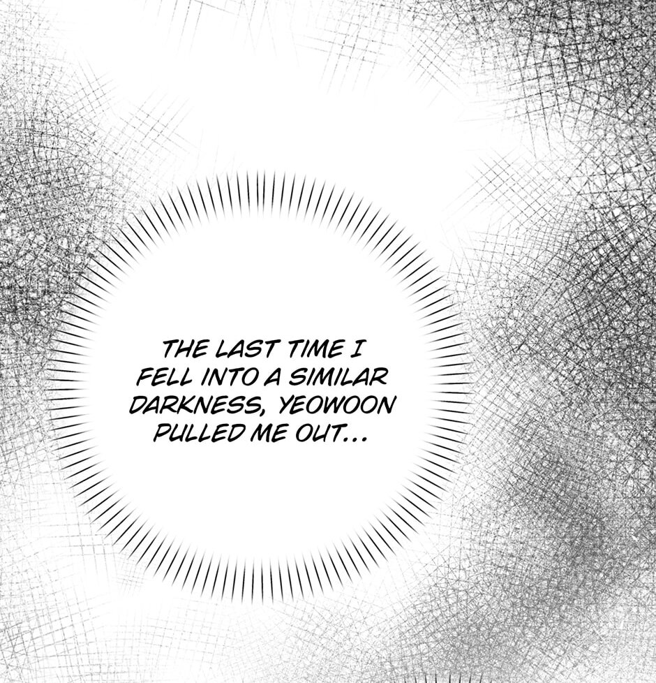 Love Interest Zone Chapter 78 page 18 - 