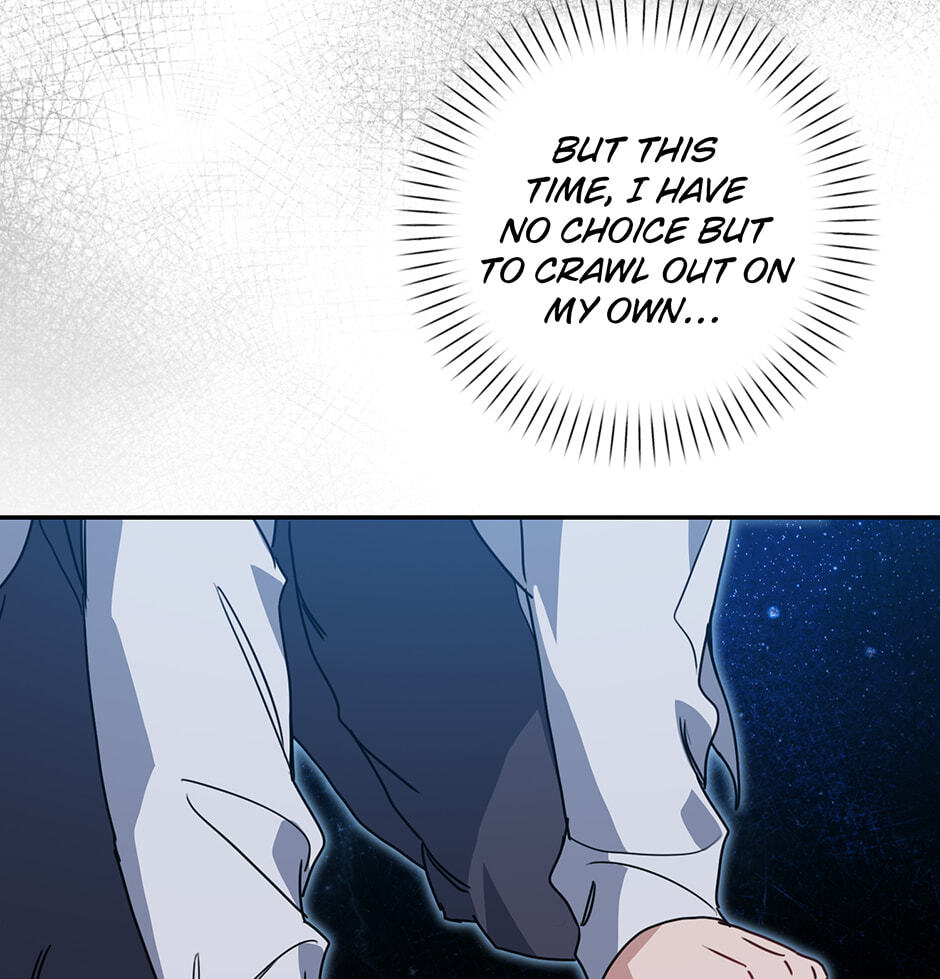 Love Interest Zone Chapter 78 page 19 - 