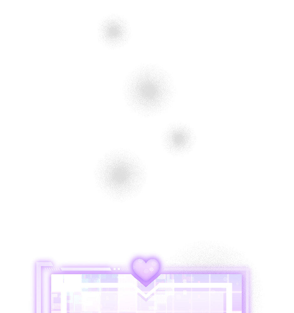 Love Interest Zone Chapter 78 page 36 - 