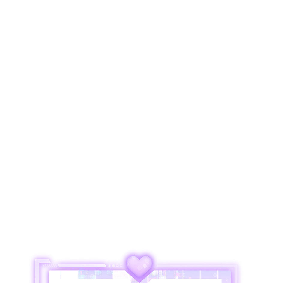 Love Interest Zone Chapter 78 page 46 - 