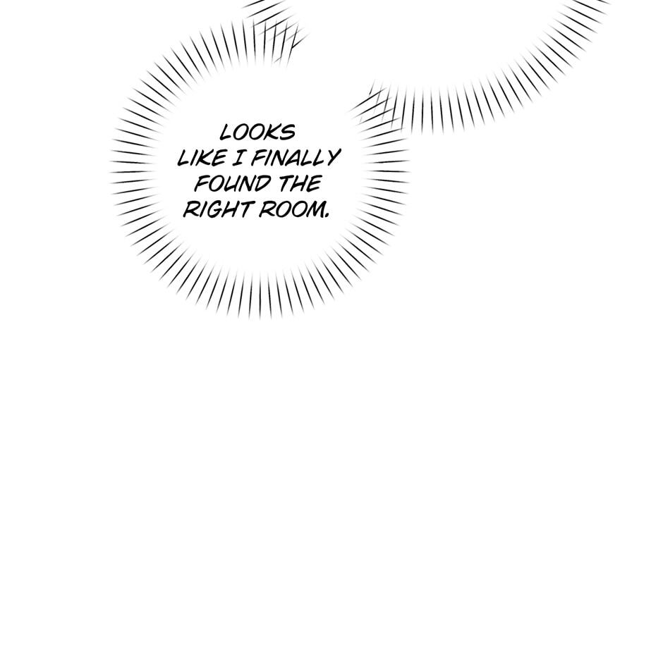 Love Interest Zone Chapter 78 page 54 - 