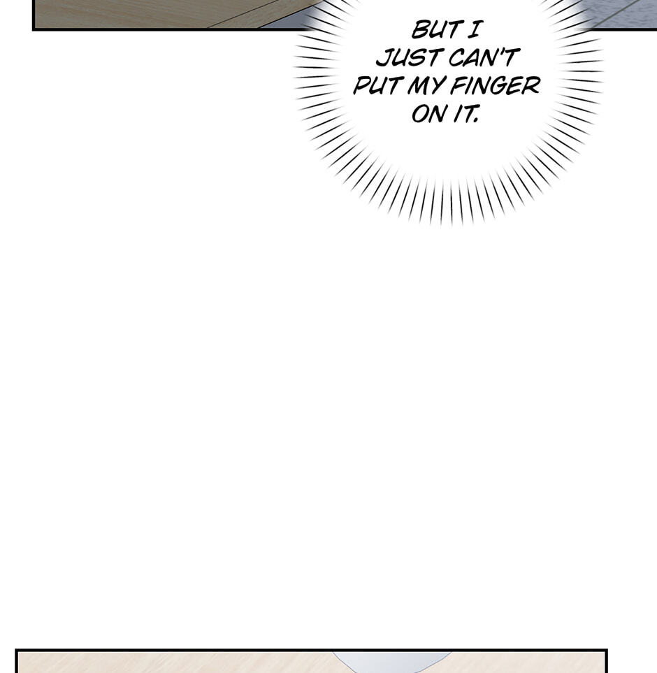 Love Interest Zone Chapter 78 page 60 - 
