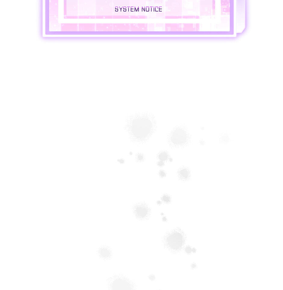 Love Interest Zone Chapter 78 page 64 - 