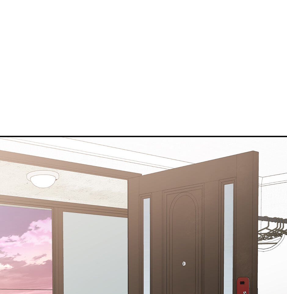 Love Interest Zone Chapter 78 page 68 - 