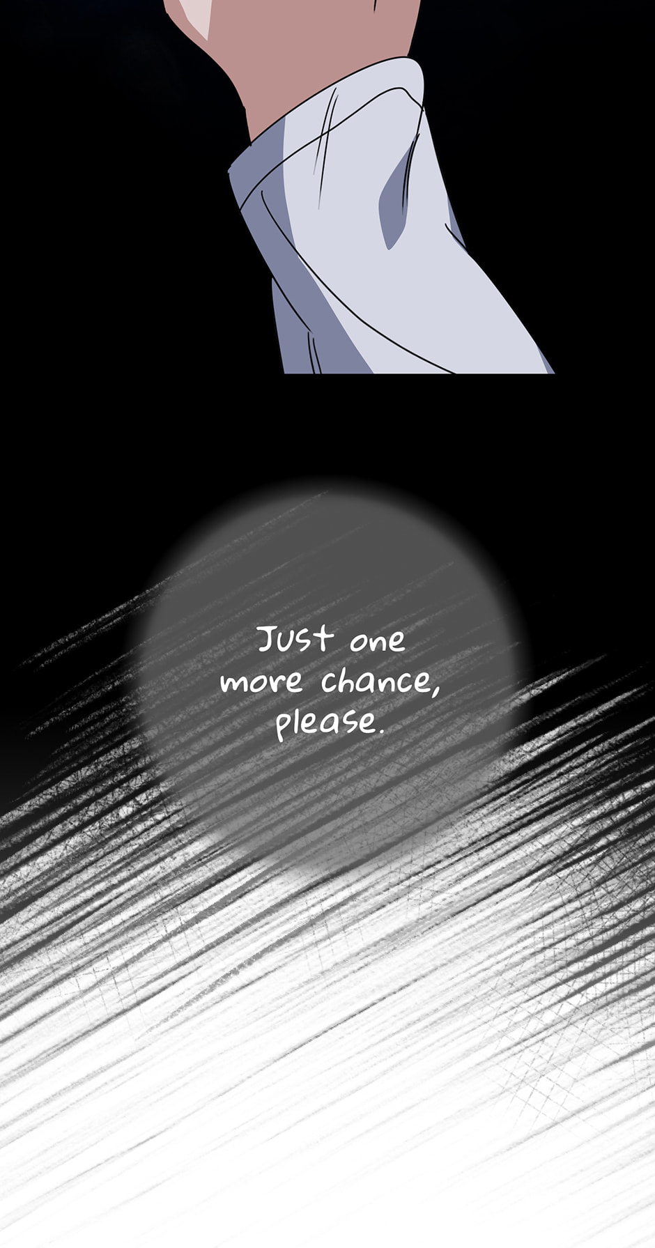 Love Interest Zone Chapter 78 page 9 - 