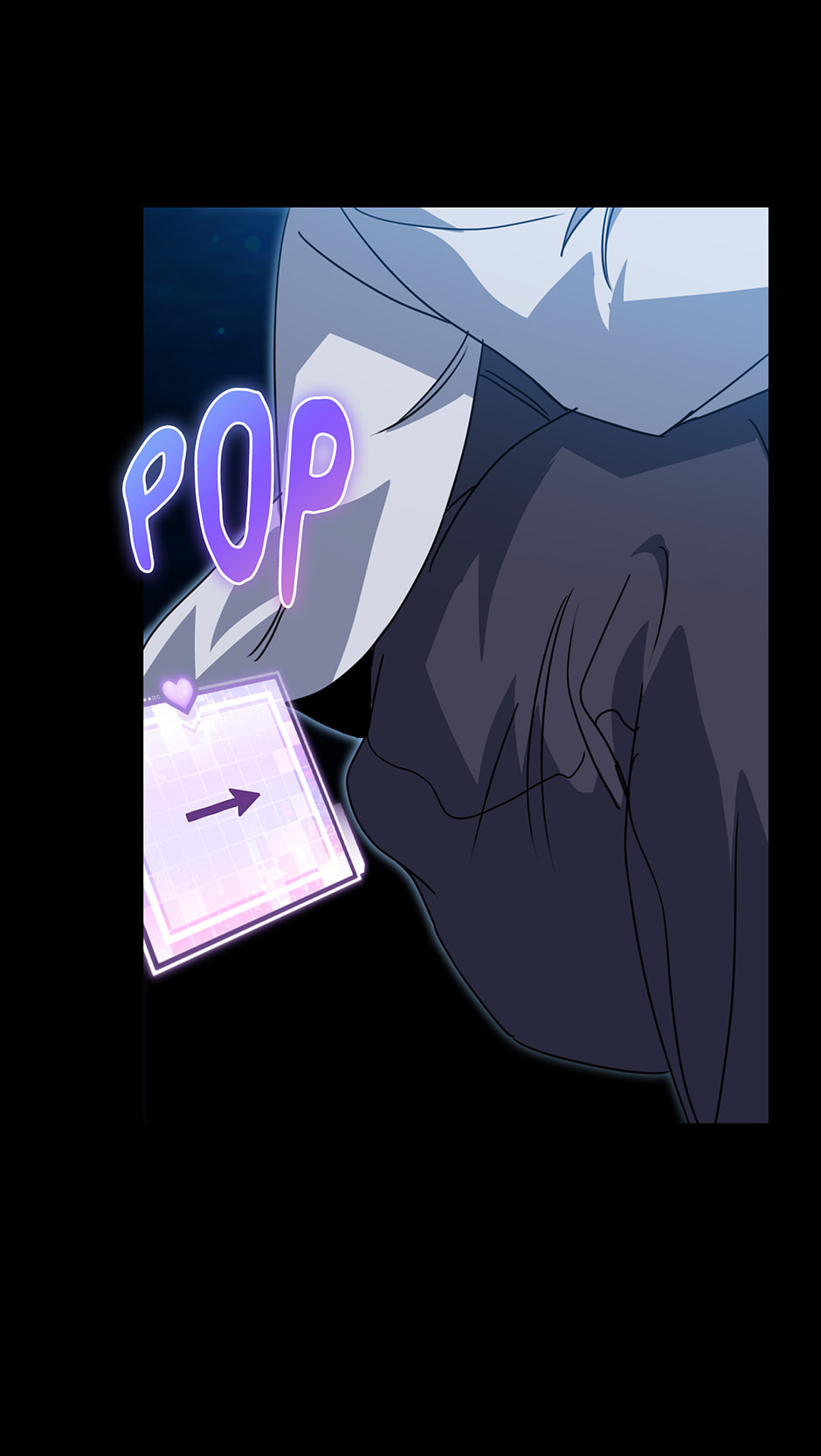 Love Interest Zone Chapter 78 page 94 - 