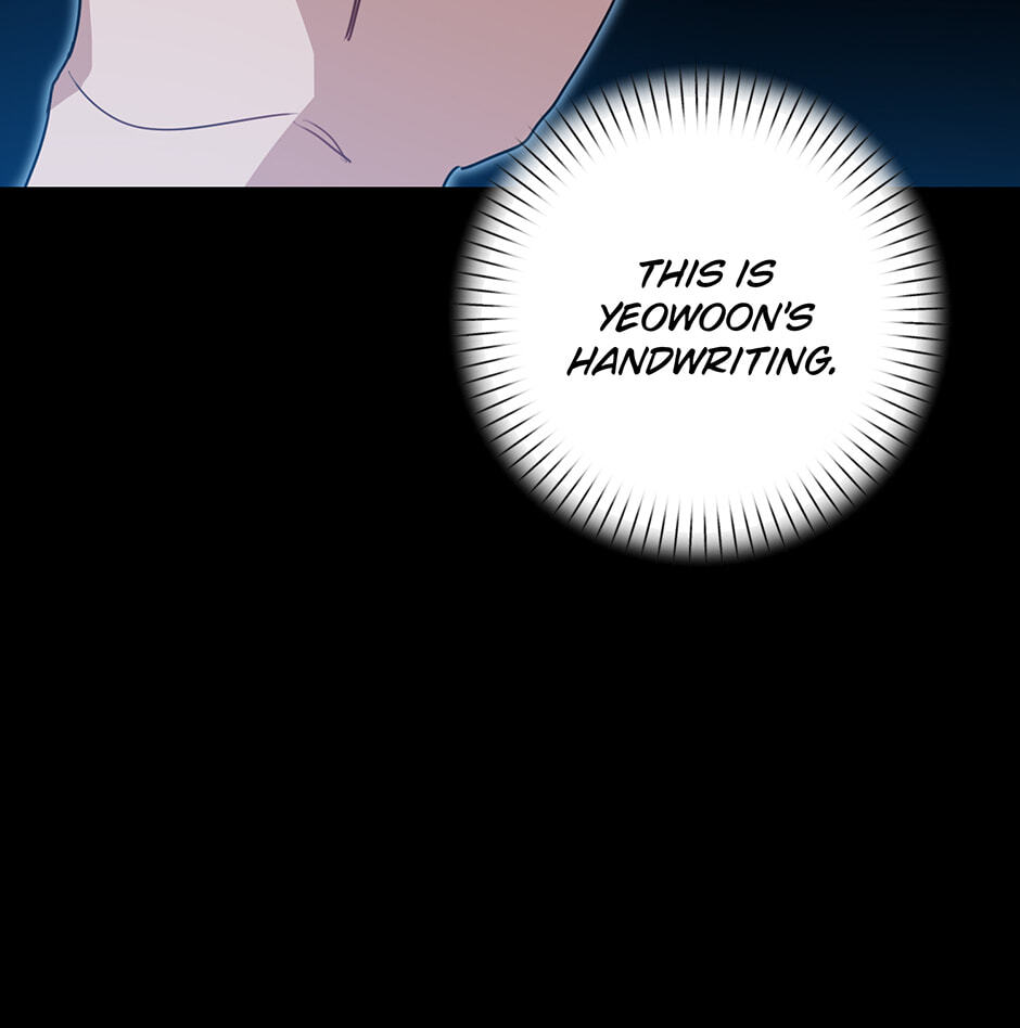Love Interest Zone Chapter 78 page 99 - 