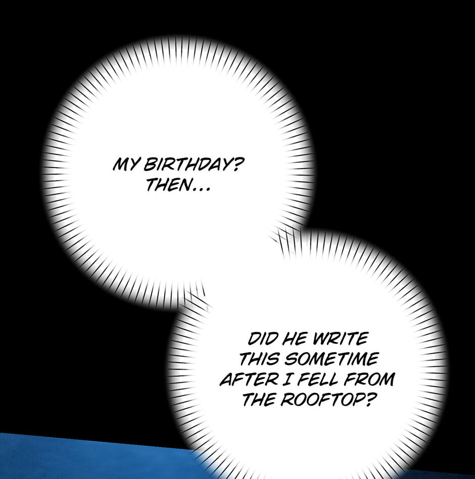 Love Interest Zone Chapter 78 page 100 - 