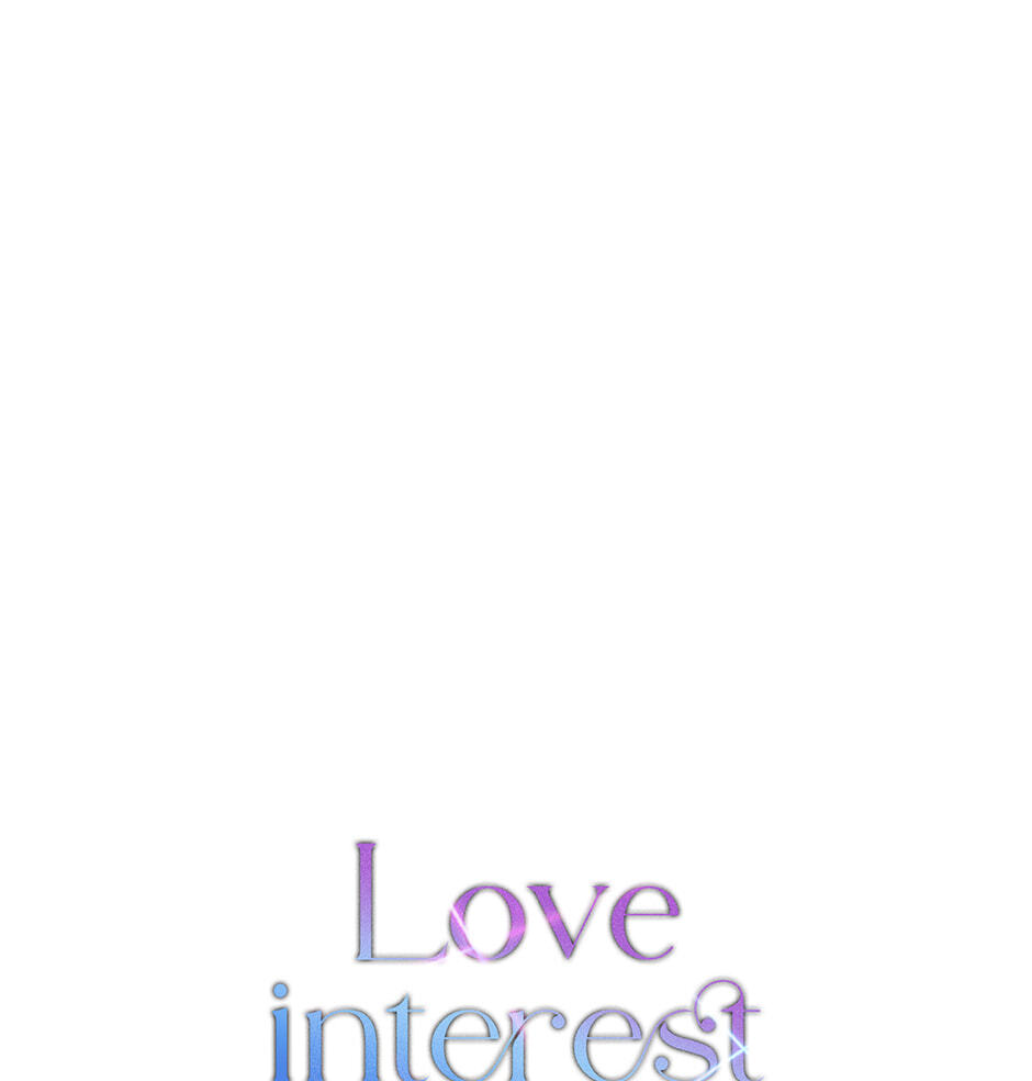 Love Interest Zone Chapter 79 page 1 - 
