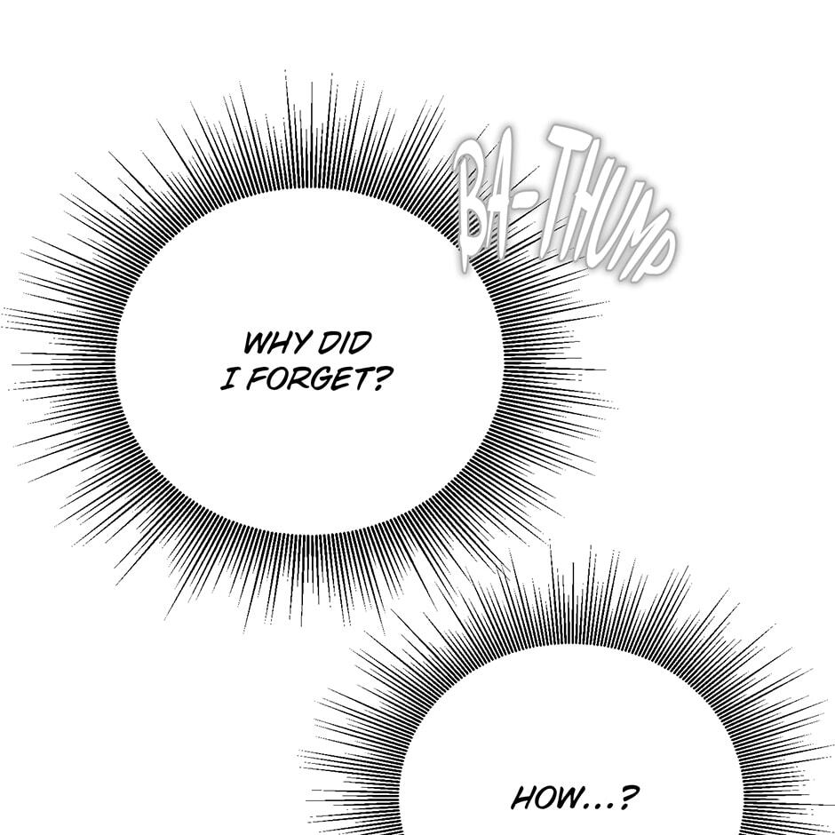 Love Interest Zone Chapter 79 page 23 - 