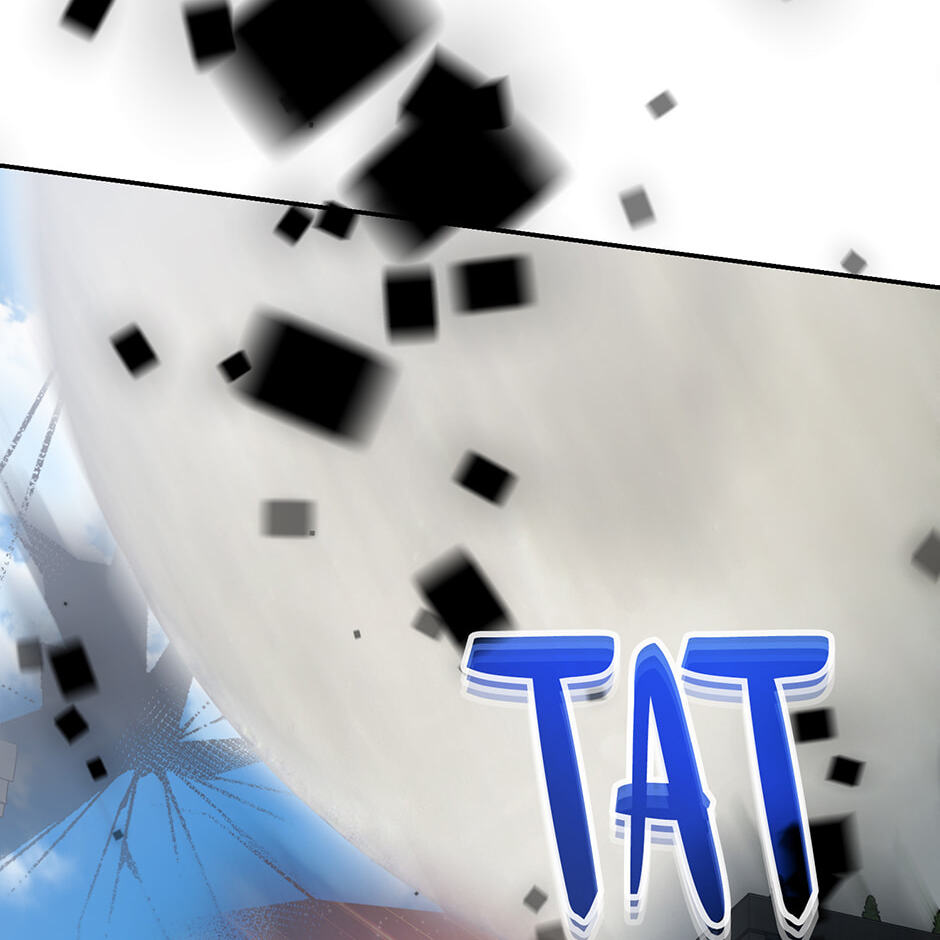Love Interest Zone Chapter 79 page 28 - 