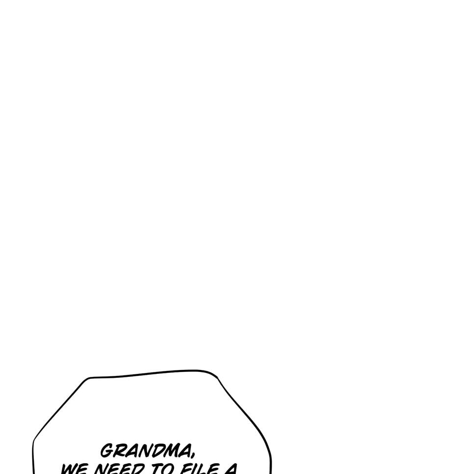 Love Interest Zone Chapter 79 page 45 - 