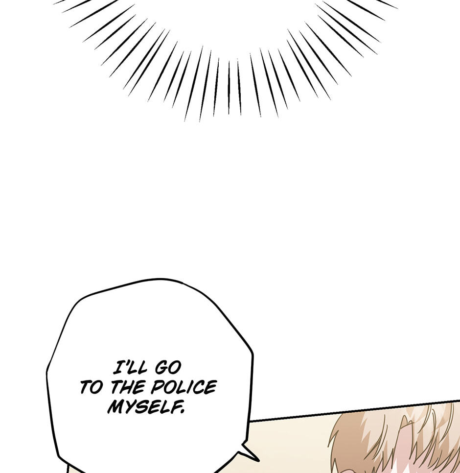 Love Interest Zone Chapter 79 page 52 - 