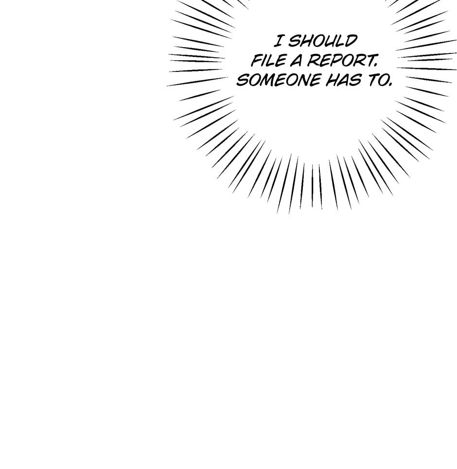 Love Interest Zone Chapter 79 page 54 - 
