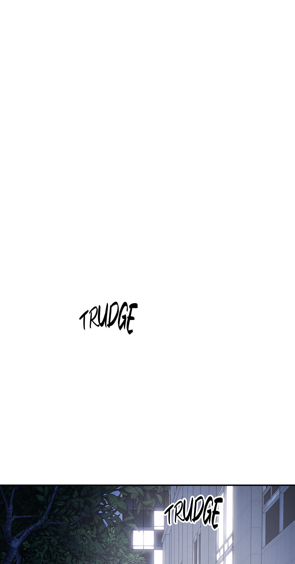 Love Interest Zone Chapter 79 page 58 - 