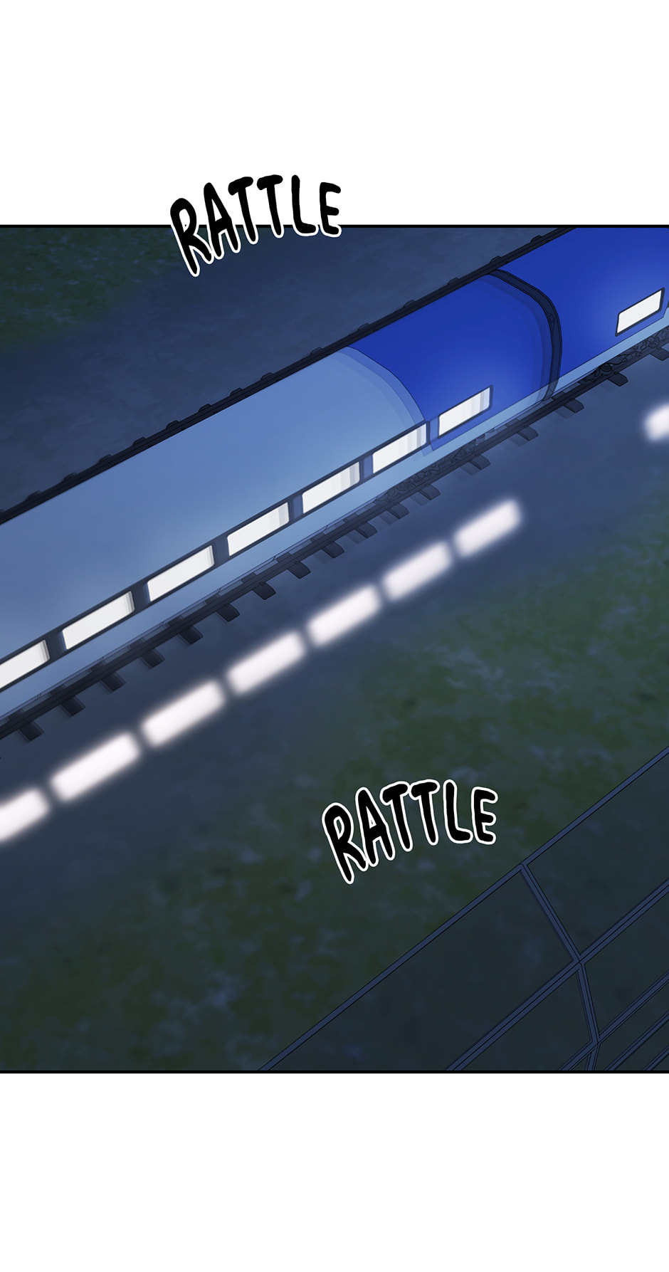 Love Interest Zone Chapter 79 page 66 - 