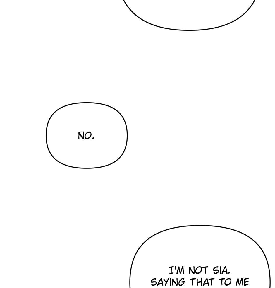 Love Interest Zone Chapter 79 page 8 - 