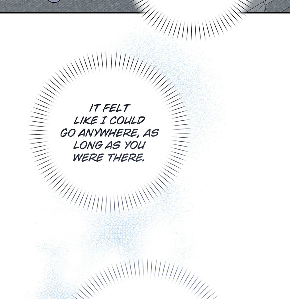 Love Interest Zone Chapter 79 page 73 - 