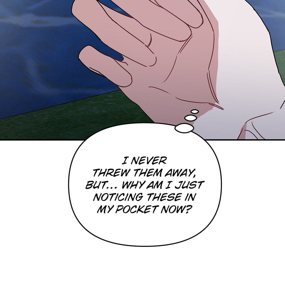 Love Interest Zone Chapter 79 page 86 - 