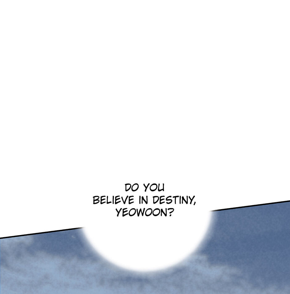 Love Interest Zone Chapter 79 page 89 - 