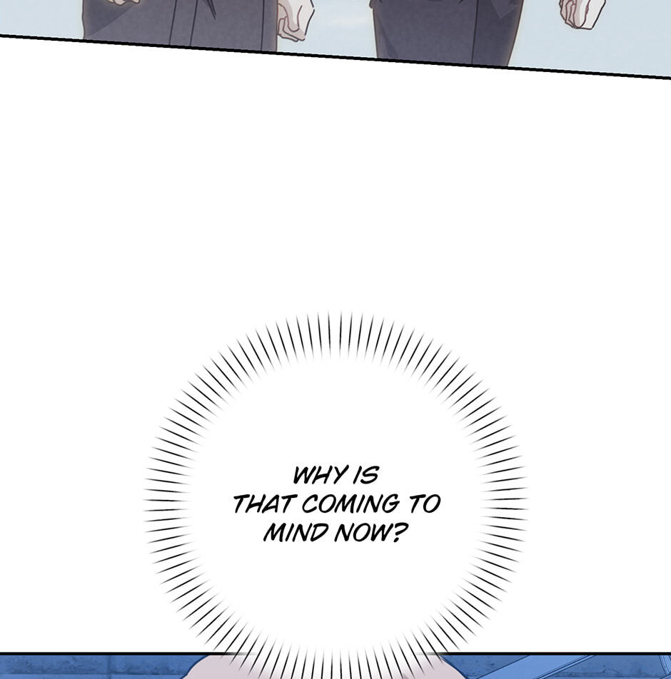 Love Interest Zone Chapter 79 page 91 - 