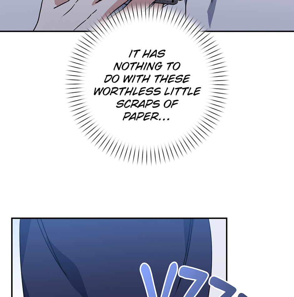 Love Interest Zone Chapter 79 page 93 - 