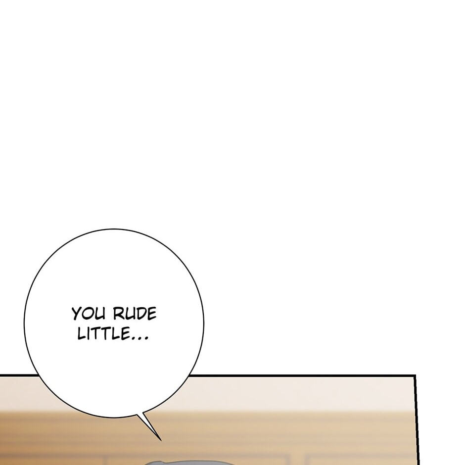 Love Interest Zone Chapter 8 page 103 - 