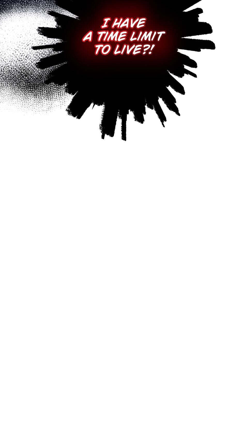 Love Interest Zone Chapter 8 page 116 - 