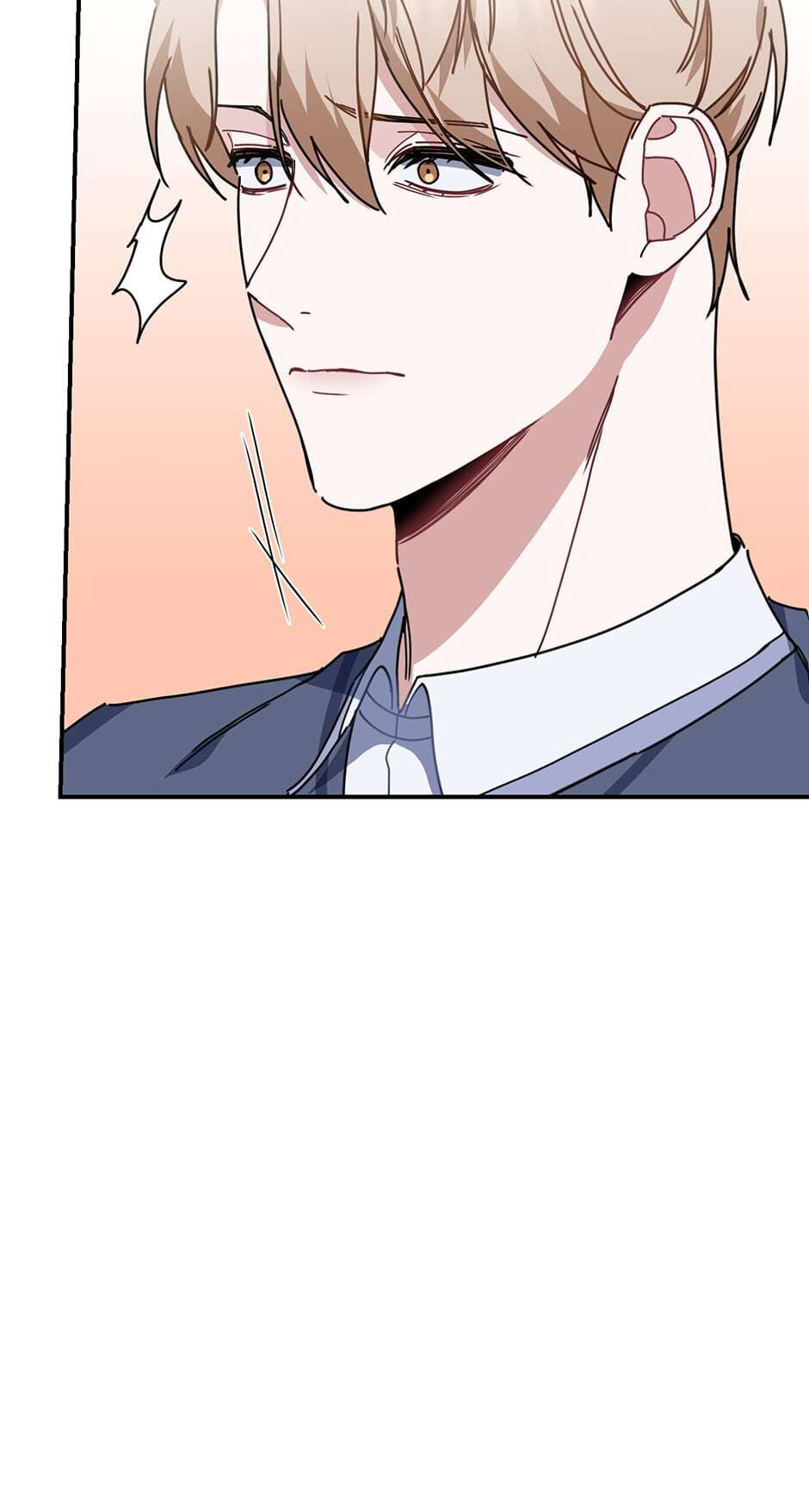 Love Interest Zone Chapter 8 page 16 - 