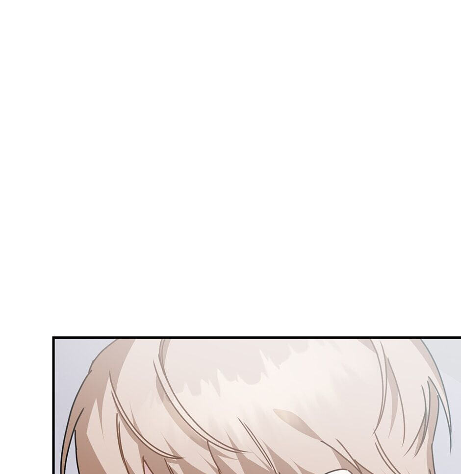 Love Interest Zone Chapter 8 page 3 - 