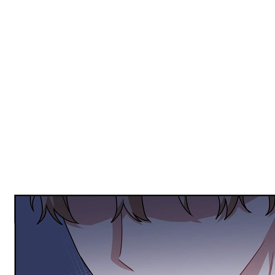 Love Interest Zone Chapter 8 page 21 - 