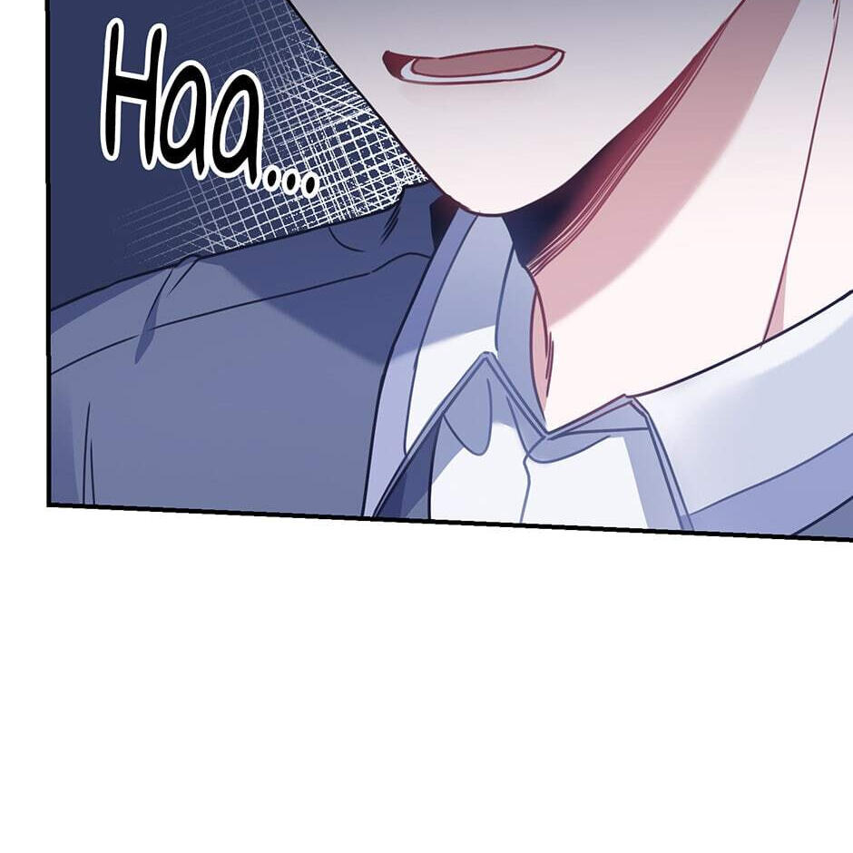 Love Interest Zone Chapter 8 page 22 - 