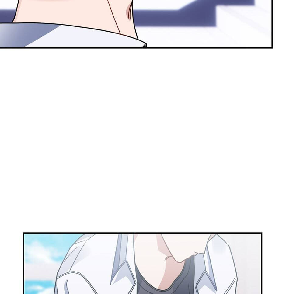 Love Interest Zone Chapter 8 page 6 - 