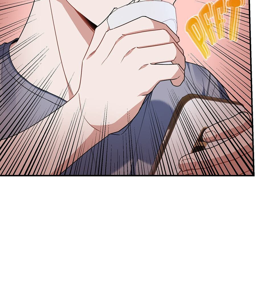 Love Interest Zone Chapter 8 page 60 - 