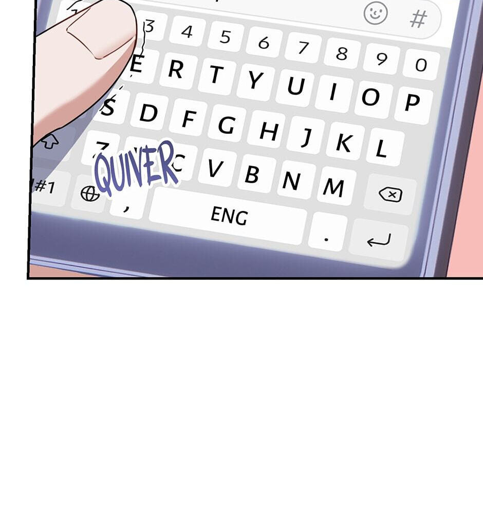Love Interest Zone Chapter 8 page 62 - 